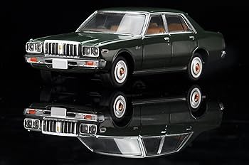 Amazon | トミカリミテッドヴィンテージ ネオ 1/64 LV-N157a